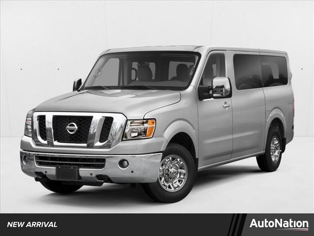 nissan nv passenger 2020 5BZBF0AA4LN851756 image nissan nv passenger 2020 5BZBF0AA4LN851756 image